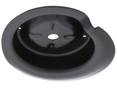 BMW Coil Spring Pocket | 2003-2008 31331135580