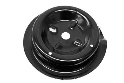 BMW Coil Spring Pocket | 2004-2016 31336759452