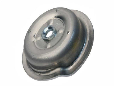 BMW Coil Spring Pocket | 2006-2015 31336764093