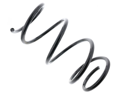 BMW Coil Spring - Standard | 1997-2003 90162017
