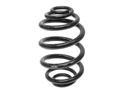 BMW Coil Spring - Standard | 1999-2006