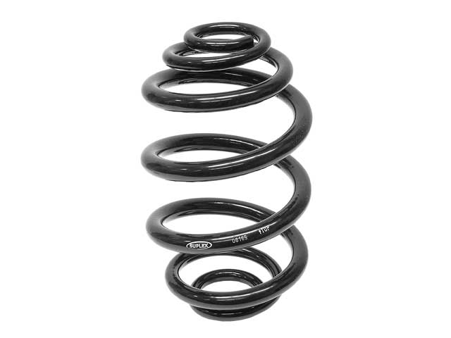 BMW Coil Spring - Standard | 1999-2006