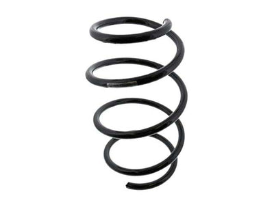 BMW Coil Spring - Standard | 2001-2005