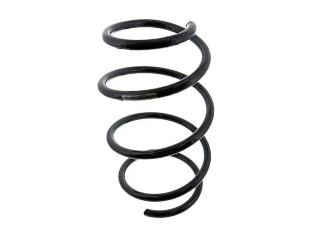 BMW Coil Spring - Standard | 2001-2005