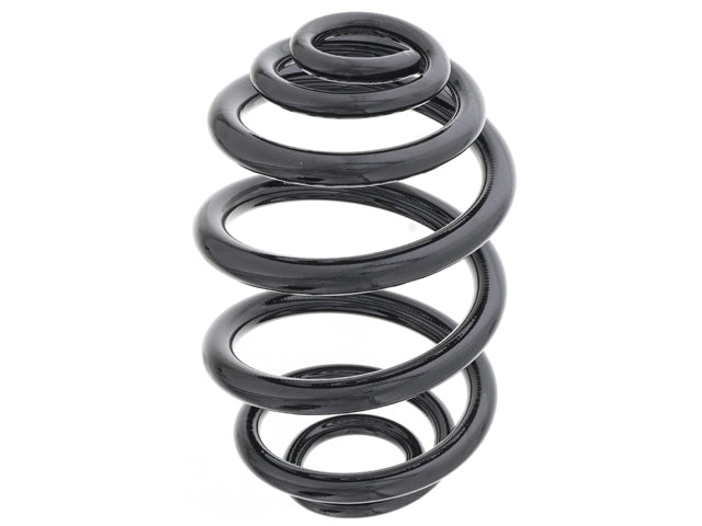 BMW Coil Spring - Standard | 2003-2008 90160550