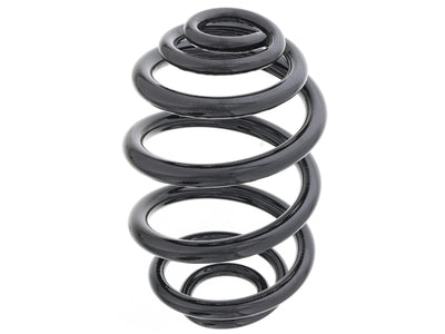 BMW Coil Spring - Standard | 2003-2008 90160550