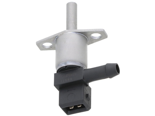 BMW Cold Start Injector | 1971-1989 13641358917