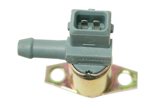 BMW Cold Start Injector | 1971-1989 13641358917