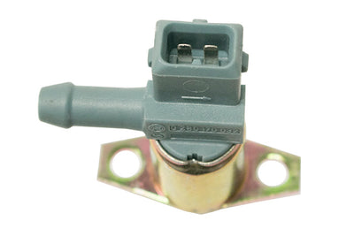 BMW Cold Start Injector | 1971-1989