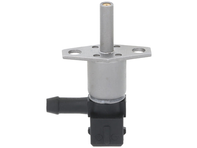 BMW Cold Start Injector | 1971-1989