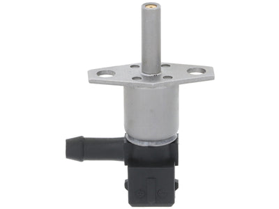 BMW Cold Start Injector | 1971-1989