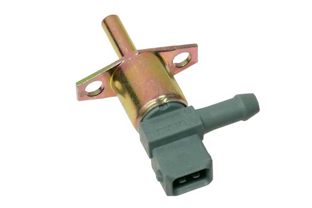BMW Cold Start Injector | 1971-1989