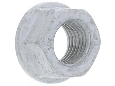 BMW Collar Nut Locking - 12 mm | 2009-2025 33326760368