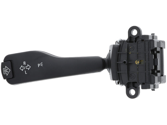 BMW Combination Switch - Turn Signal/Dimmer/OnBoard Computer Function | 1999-2010 61318363668