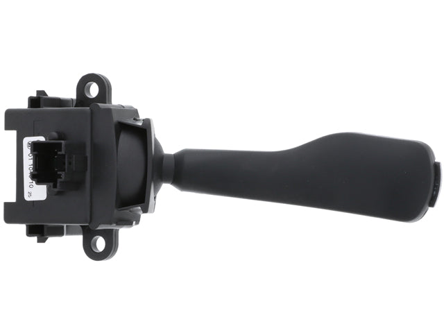 BMW Combination Switch - Turn Signal/Dimmer/OnBoard Computer Function | 1999-2010 61318363668