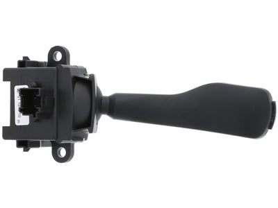 BMW Combination Switch - Turn Signal/Dimmer/OnBoard Computer Function | 1999-2010 61318363668