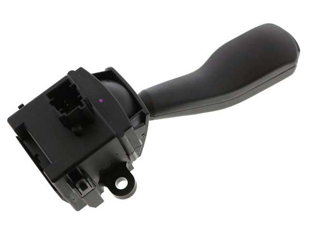 BMW Combination Switch - Turn Signal/Dimmer/OnBoard Computer Function | 1999-2010 61318363668