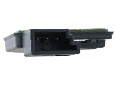 BMW Condensation Sensor for Automatic A/C | 2004-2016 64116928326