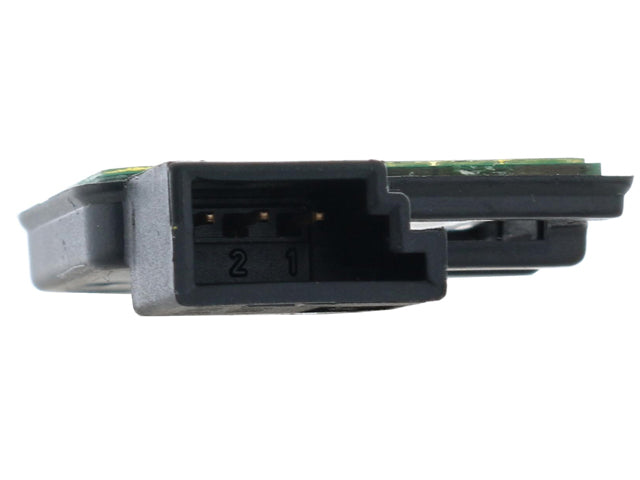 BMW Condensation Sensor for Automatic A/C | 2004-2016 64116928326