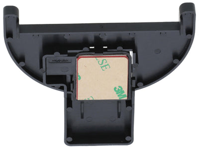BMW Condensation Sensor for Automatic A/C | 2004-2016 64116928326