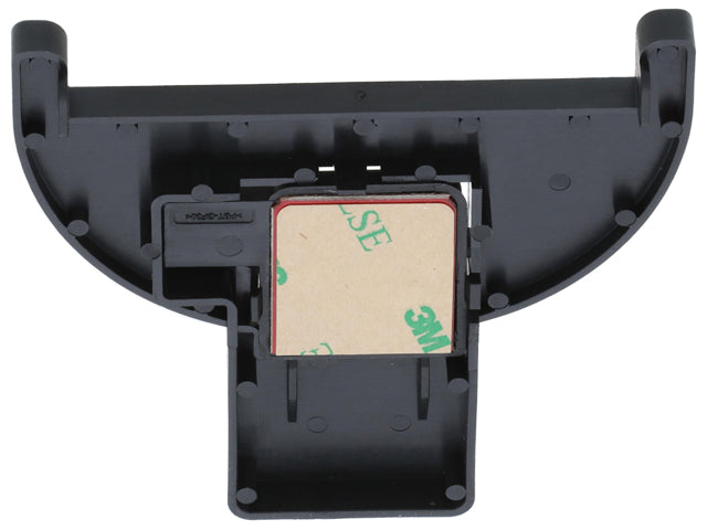 BMW Condensation Sensor for Automatic A/C | 2004-2016 64116928326