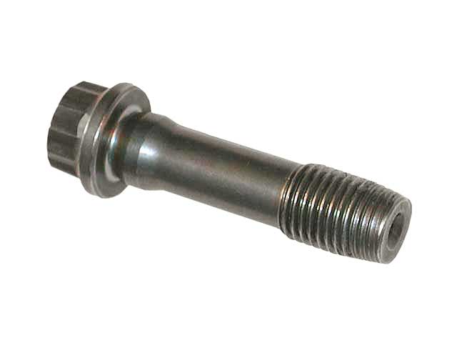 BMW Connecting Rod Bolt | 1987-1993 11241307140