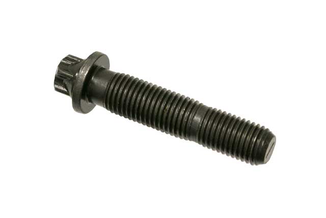 BMW Connecting Rod Bolt | 2000-2003