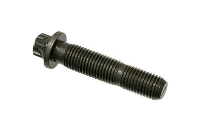 BMW Connecting Rod Bolt | 2000-2003