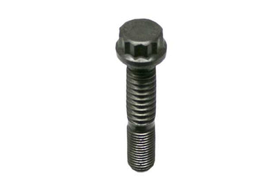 BMW Connecting Rod Bolt | 2006-2013