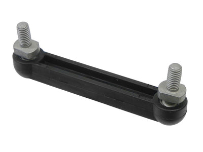 BMW Connector Rod for Headlight Level Sensor Regulating Rod | 1997-2021 37146752797