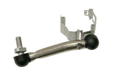 BMW Connector Rod for Headlight Level Sensor Regulating Rod | 2006-2015