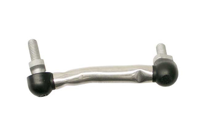 BMW Connector Rod for Headlight Level Sensor Regulating Rod | 2008-2021 37142283867