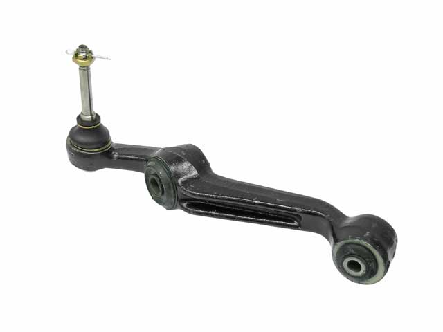 BMW Control Arm | 1979-1983 31121123025