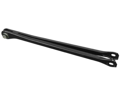 BMW Control Arm | 1992-2006 33326770813