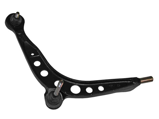 BMW Control Arm | 1996-2002
