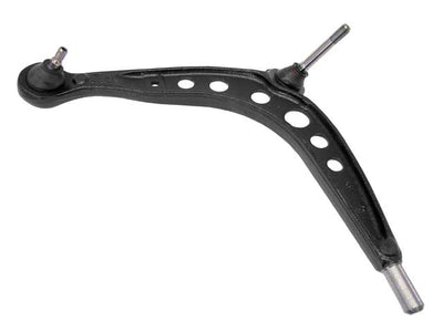 BMW Control Arm | 1996-2002