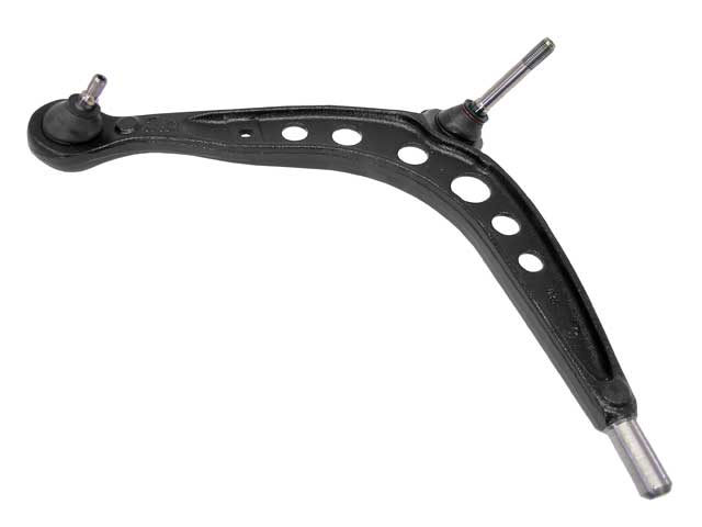 BMW Control Arm | 1996-2002 31122228461