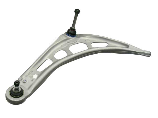 BMW Control Arm | 1999-2008 31122343353