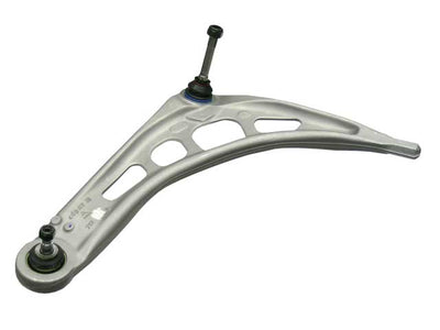 BMW Control Arm | 1999-2008 31122343353