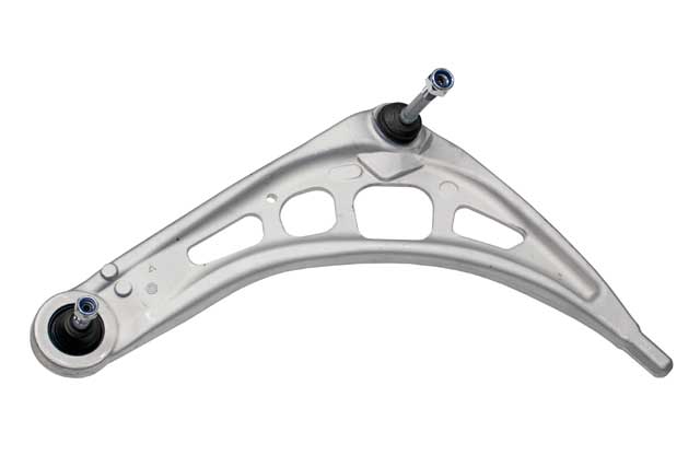BMW Control Arm | 1999-2008 31122343353