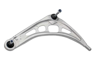 BMW Control Arm | 1999-2008 31122343353