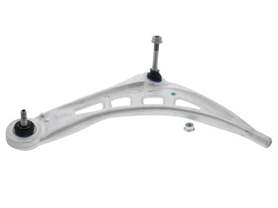 BMW Control Arm | 1999-2008 31122343353