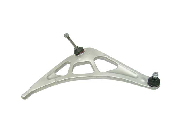 BMW Control Arm | 2001-2006