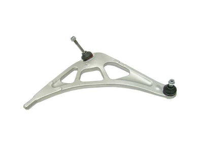 BMW Control Arm | 2001-2006