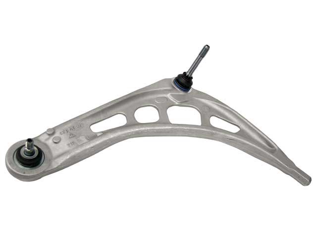 BMW Control Arm | 2001-2008 31122282121