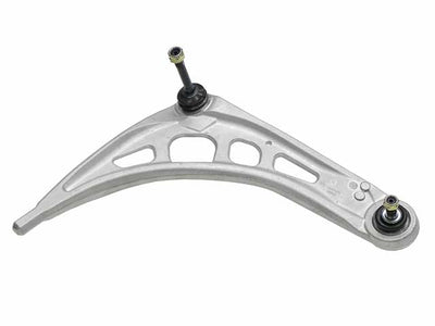 BMW Control Arm | 2001-2008 31122282122