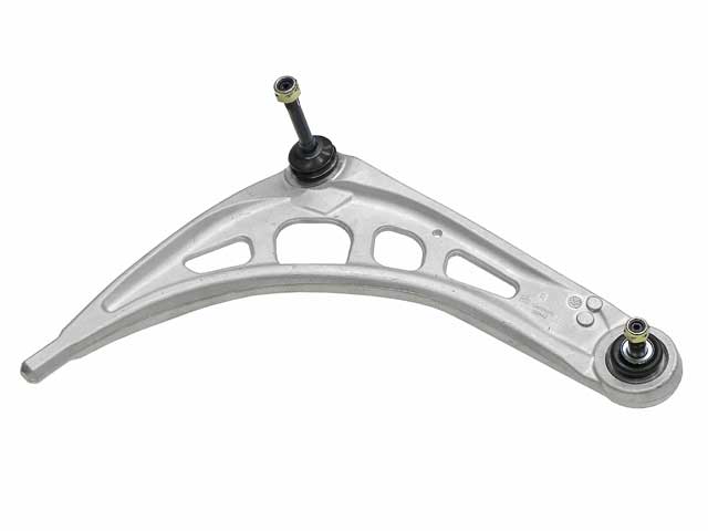 BMW Control Arm | 2001-2008 31122282122