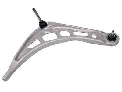 BMW Control Arm | 2001-2008 31122282122