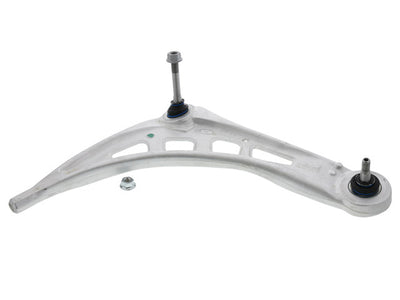 BMW Control Arm | 2001-2008 31122282122