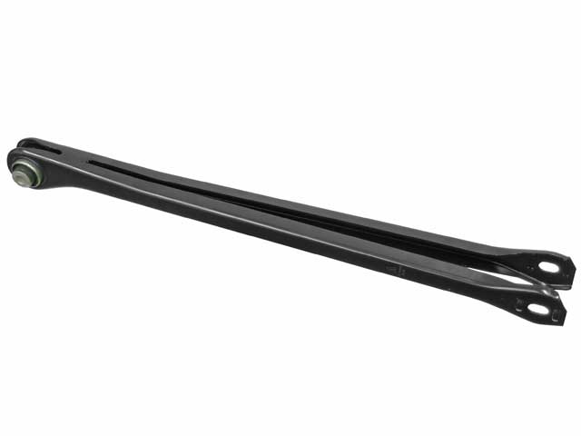 BMW Control Arm | 2003-2016 33303411651